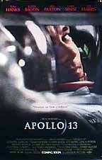 Apollo 13 (1995) (Apollo 13 - CD1.sub)