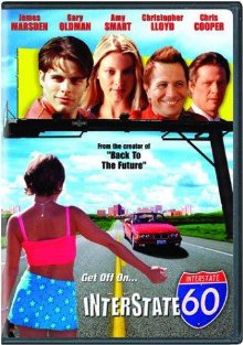 Interstate 60 (2002) (Interstate 60 - CD1.sub)