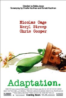 Adaptation (2002) (movies temp/Adaptation CD1)