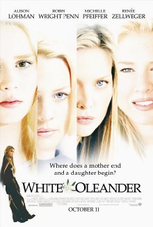 White Oleander (2002)