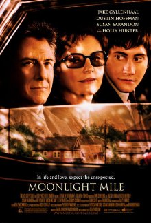 Moonlight Mile (2002)