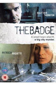 The Badge (2002)