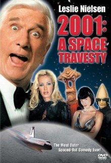 2001 - A Space Travesty (2000) (2001 - A Space Travesty - CD1.sub)