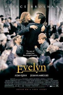 Evelyn (2002)