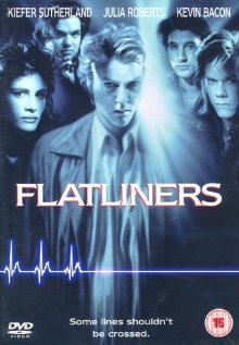 Flatliners (1990)