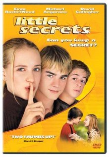 Little Secrets (2001)