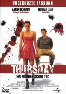 Thursday (1998)