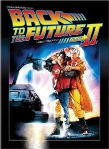 Back To The Future 2 (1989) (Back To The Future II CD1.sub)