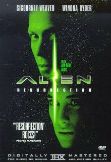 Alien 4 - Resurrection (1997) (ALIEN4_1.SUB)