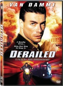 Derailed (2002)