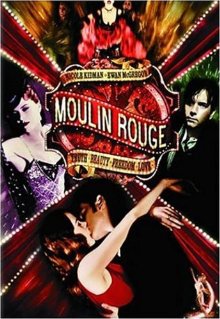 Moulin Rouge (2001) (Moulin Rouge CD1.sub)