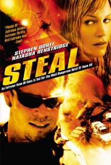 Steal (2002)