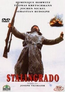 Stalingrad (1993) (Stalingrad CD2)