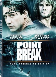 Point Break (1991) (Point Break CD2.sub)