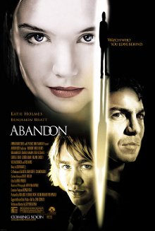 Abandon (2002)