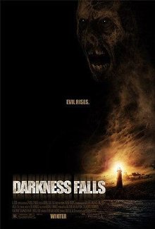 Darkness Falls (2003)