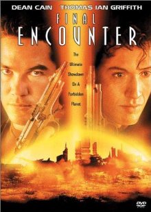 Final Encounters (2000)