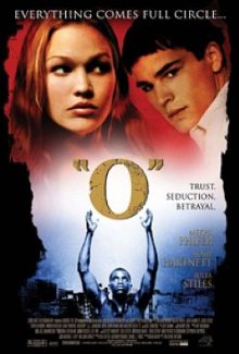 Othello (2001)