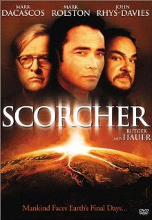 Scorcher (2002)