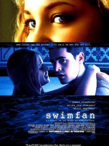 Swimfan (2002)