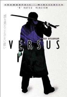 Versus (2000)