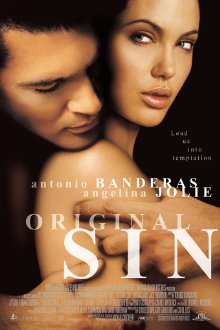 Original Sin (2001)