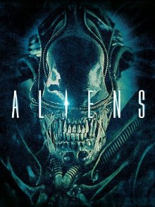 Alien 2 - Special Edition (1986) (Alien 2 Special Edition CD1.sub)