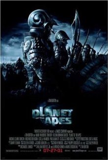 Planet Of The Apes (2001) (Planet of the Apes CD1.sub)