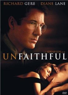 Unfaithful (2002)