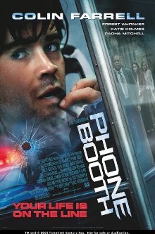 Phone Booth (2002)