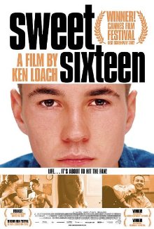 Sweet Sixteen (2002)