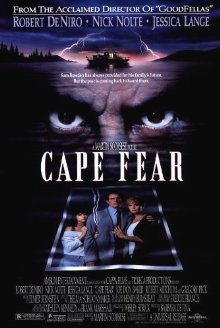 Cape Fear (1991) (Cape Fear - CD1)