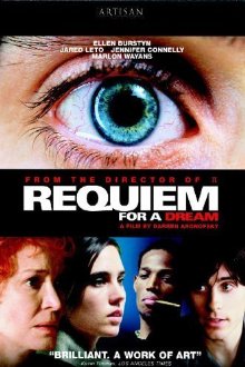 Requiem For A Dream (2000)