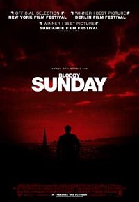 Bloody Sunday (2002)