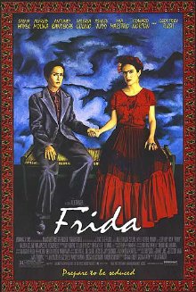 Frida (2002) (Frida CD1.sub)