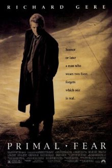 Primal Fear (1996) (Primal Fear CD1.sub)