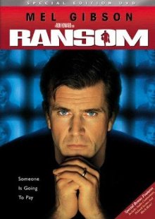 Ransom (1996) (Ransom.CD2.srt)