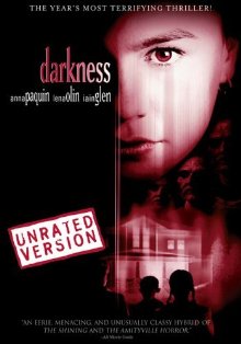 Darkness (2002)