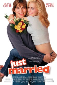 Just Married (2003)