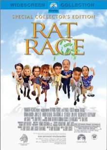 Rat Race (2001) (Rat Race - CD1.sub)