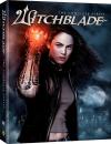 Witchblade - 02x03 (2002)