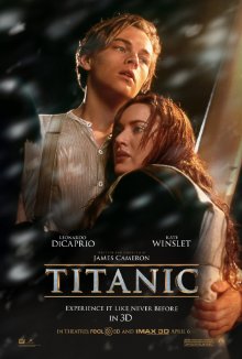 Titanic (1997) (Titanic - CD1.sub)