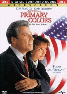 Primary Colors (1998) (Primary Colors CD2.sub)