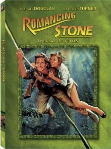 Romancing The Stone (1984) (Romancing The Stone CD1.sub)