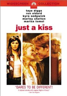 Just A Kiss (2002)