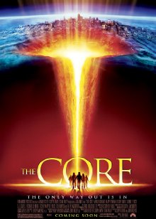 The Core (2003) (The Core CD1.srt)