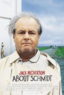 About Schmidt (2002) (About Schmidt 1)