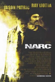 Narc (2002)