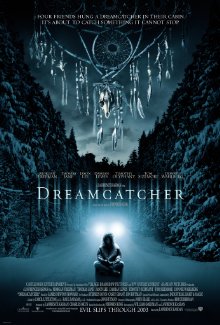 Dreamcatcher (2003) (dreamcatcher-cd2.sub)