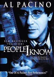 People I Know (2002)